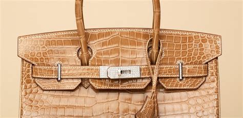 hermes birkin authentication|authenticity check for Hermes bags.